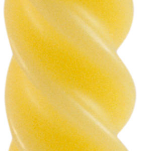 Candle PNG image