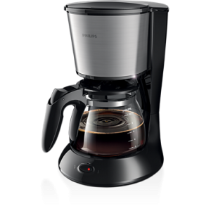 Coffee machine PNG