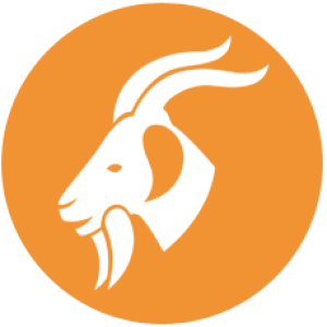 Capricorn PNG