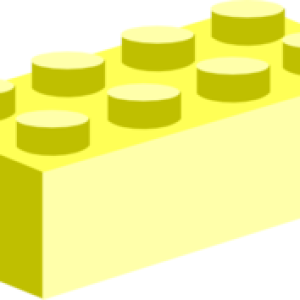 Lego PNG