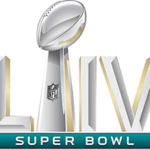 Super Bowl PNG