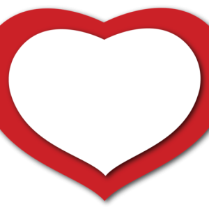 Heart PNG