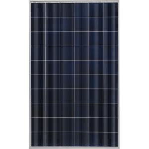 Solar panel PNG