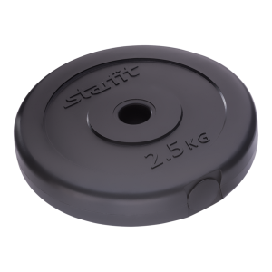 Weight plate PNG