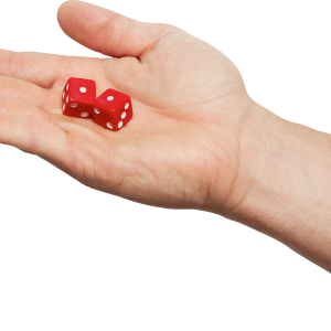 hand PNG