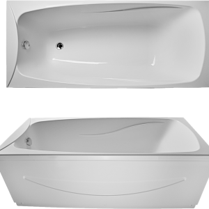 Bathtub PNG