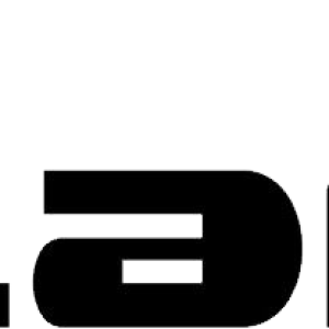 McLaren logo PNG