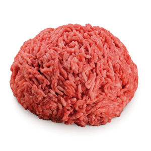 Mince PNG