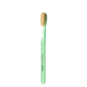 Toothbrush PNG