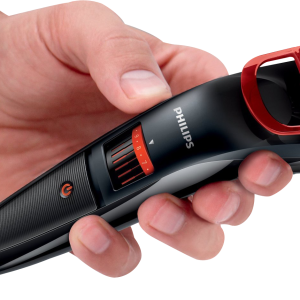 Electric razor PNG