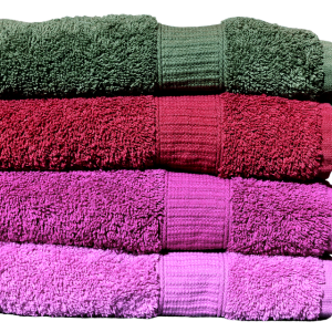 Towel PNG