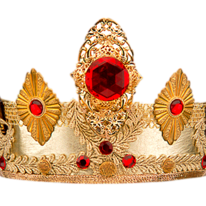 Crown PNG