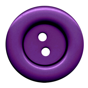 Clothes button PNG