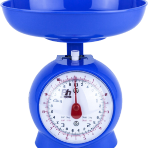 balance, weigher PNG