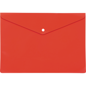 Mail PNG