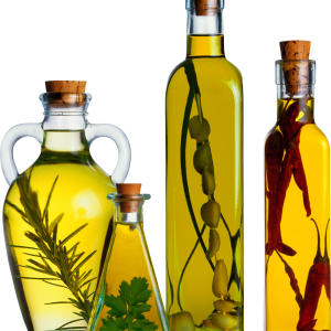 Olive oil PNG