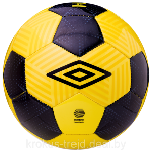 Football ball PNG