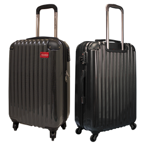 Luggage PNG image