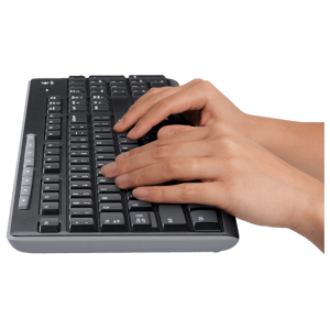 Keyboard PNG