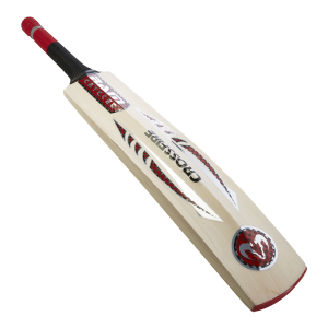 Cricket bat PNG