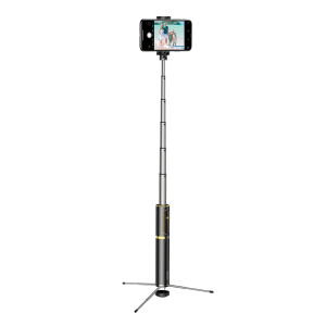 Selfie stick PNG