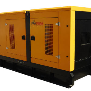Generator PNG