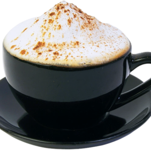 Cup, mug coffee PNG