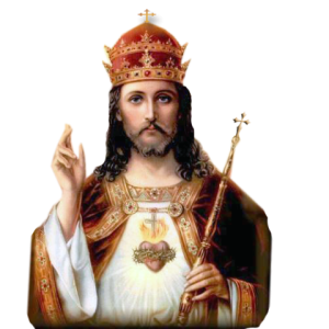 Jesus Christ PNG