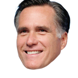 Face PNG image