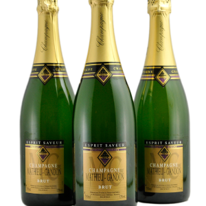 Champagne PNG