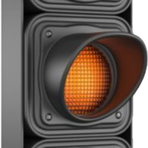 Traffic light PNG