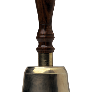 Bell PNG