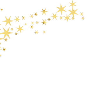 Stars PNG