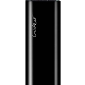 Lighter PNG image
