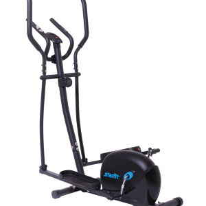 Gym fitness equipment PNG