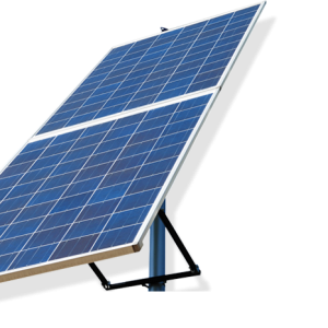 Solar panel PNG