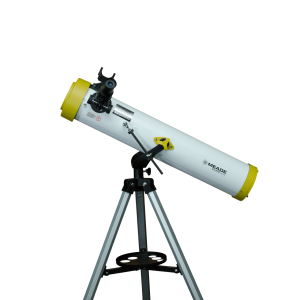 Telescope PNG