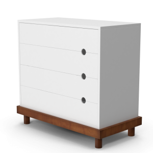Dresser PNG