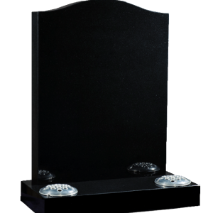 Tombstone, gravestone PNG