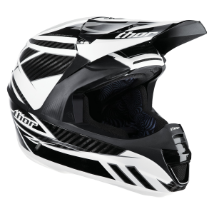 Motorcycle helmet PNG image, moto helmet