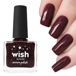 Nail polish PNG