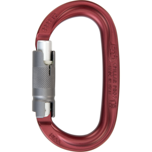 Carabiner PNG