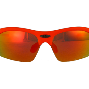Sport sunglasses PNG