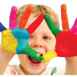 Child PNG