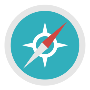 Compass PNG