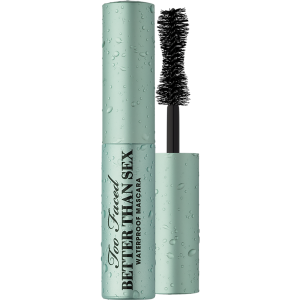 Mascara PNG