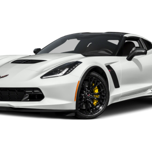 Chevrolet PNG