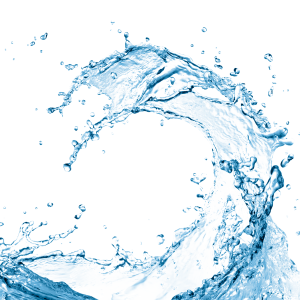 Water PNG