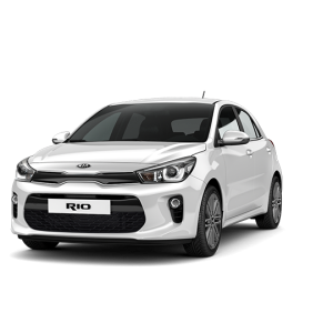 KIA PNG
