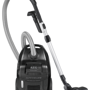 Vacuum cleaner PNG